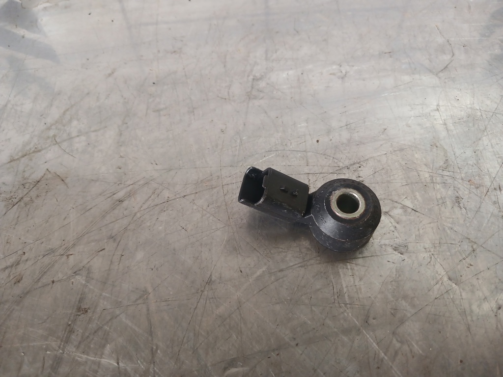 Peugeot 307 2001-2008 для Датчик детонации