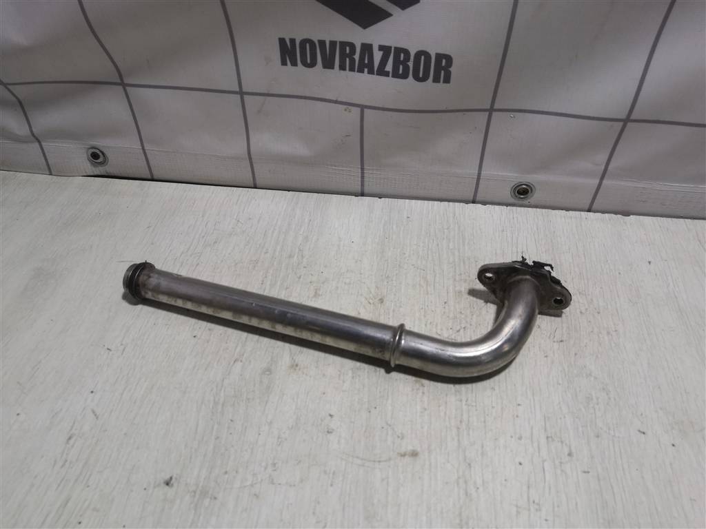 Chevrolet Aveo (T300) 2011-2015 для Трубка системы охлаждения