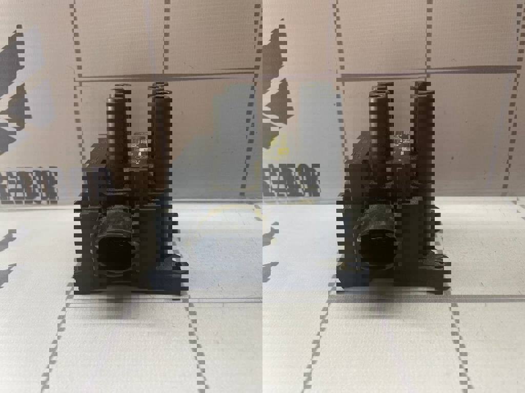 Ford Focus 1 1998-2004 для Катушка зажигания