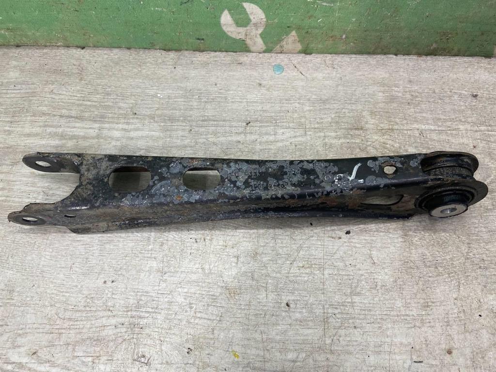 BMW X3 F25 2010-2017 для Рычаг задний поперечный