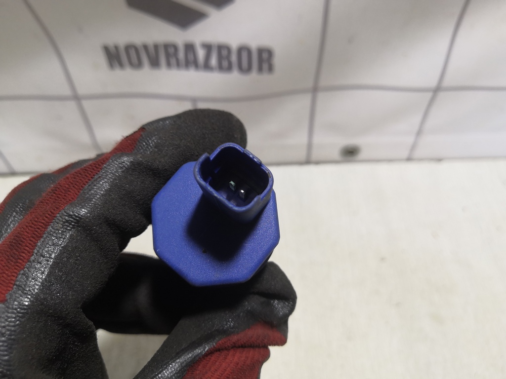 Peugeot 307 2001-2008 для Насос омывателя