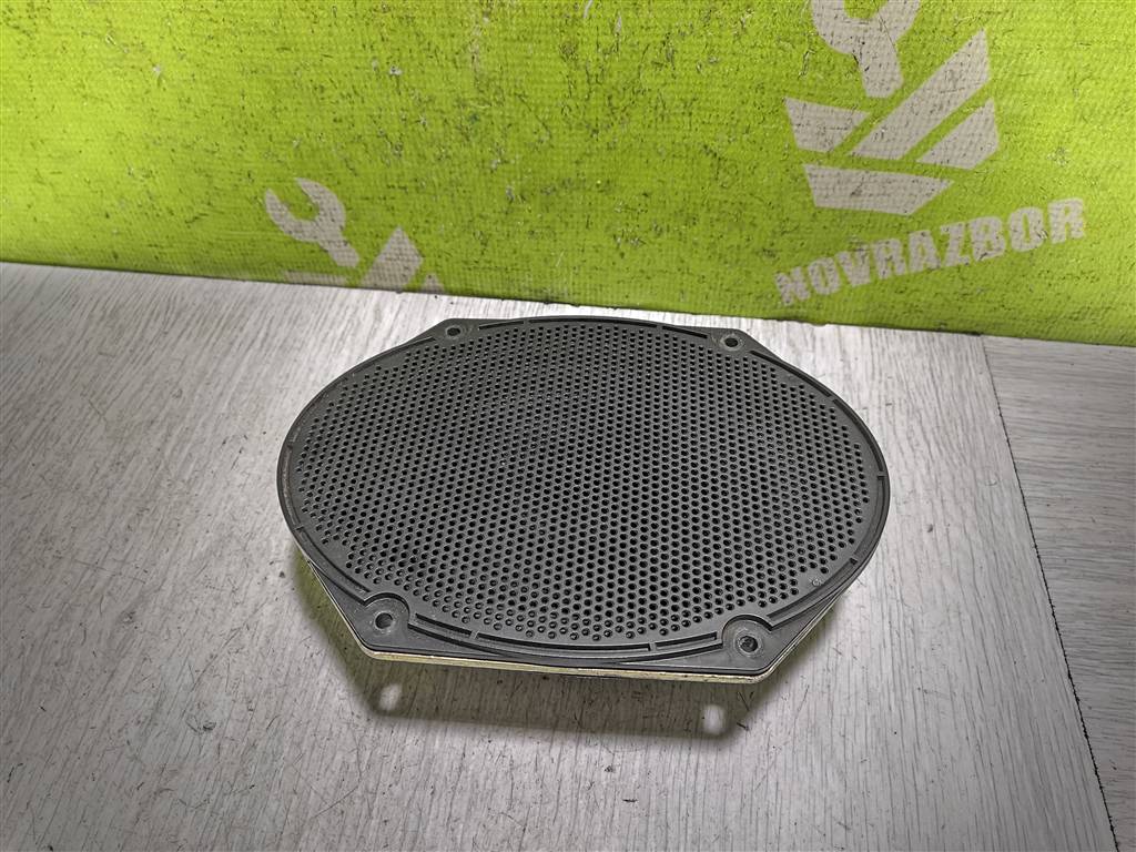 Ford Focus 1 1998-2004 для Динамик