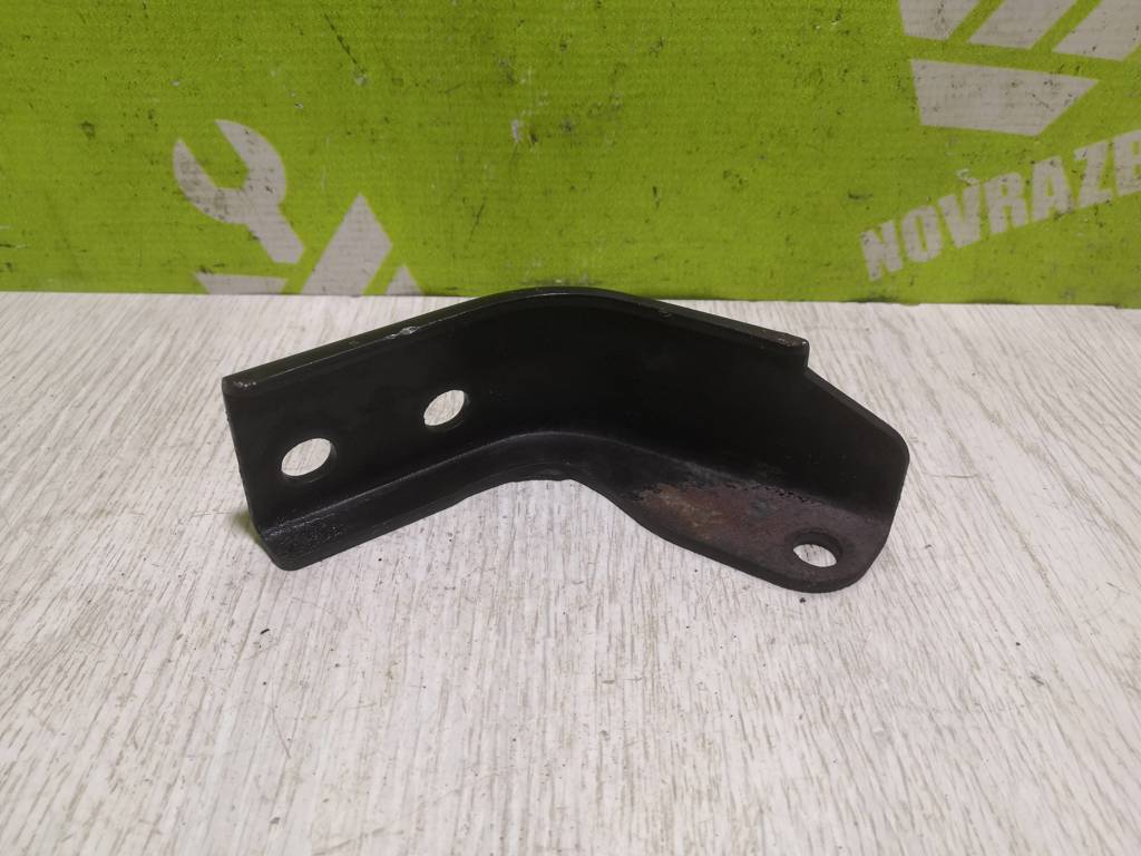 Kia Sportage 2004-2010 для Кронштейн двигателя