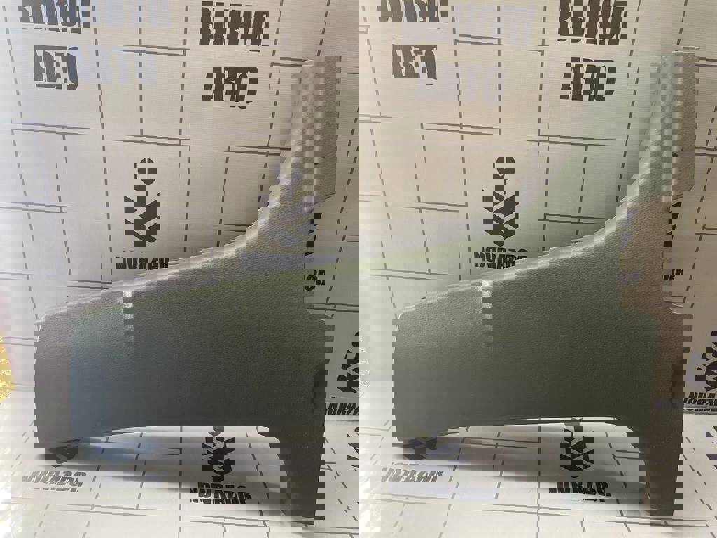 Suzuki SX4 2006-2013 для Накладка стойки