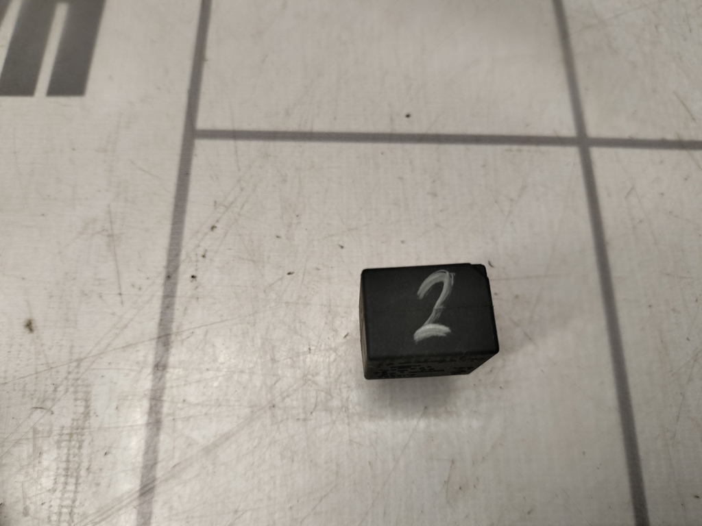 Daewoo Nexia 95-16 для Реле