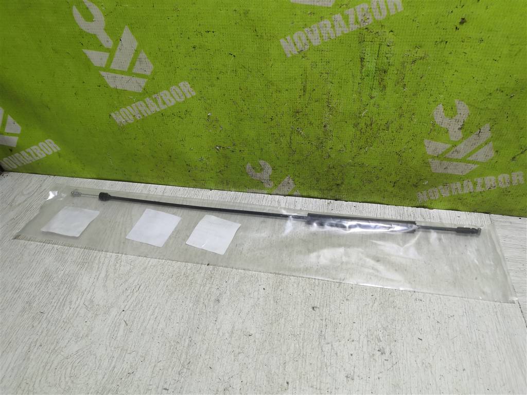 Chery Boo M11 10-14 для Трос открывания передней двери