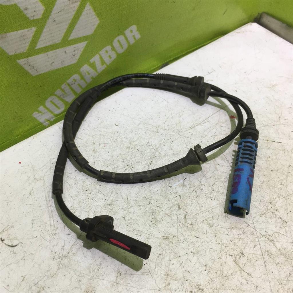 BMW X3 E83 2004-2010 для Датчик ABS передний