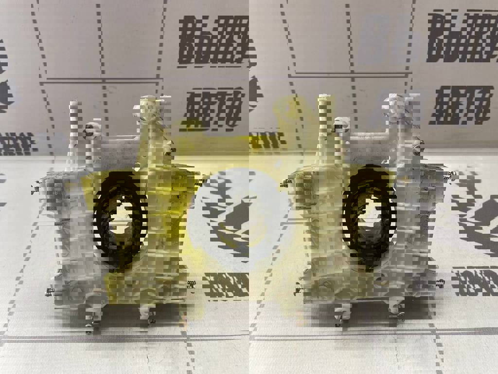 Hyundai Elantra 3  00-05 для Кронштейн (сопут. товар)