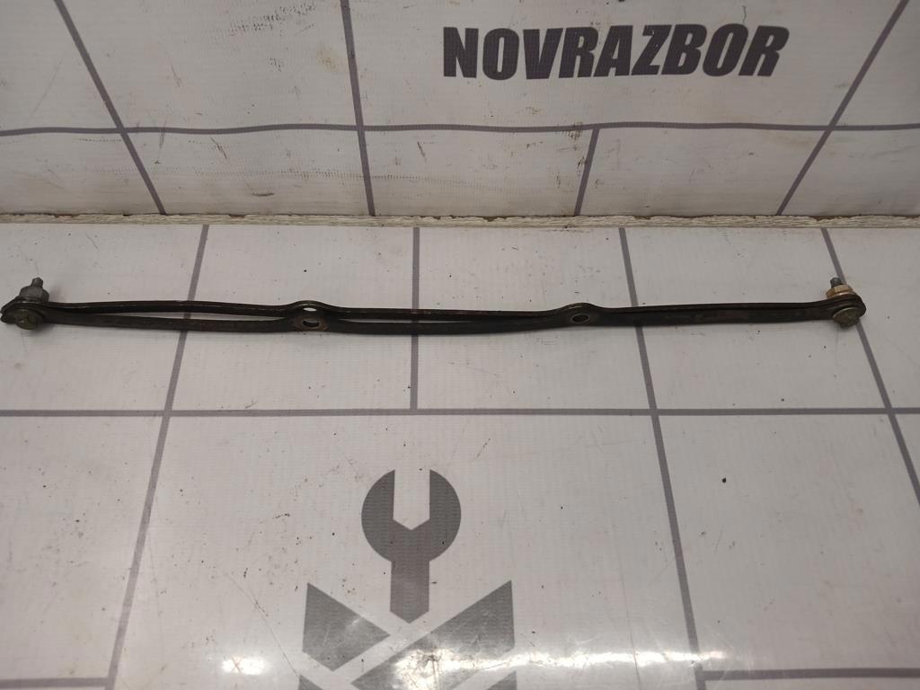 VW Golf 3 Vento 91-97 для Кронштейн (сопут. товар)