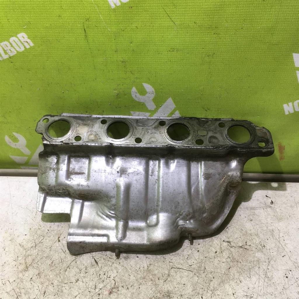 Ford Mondeo 3 00-07 для Термокожух