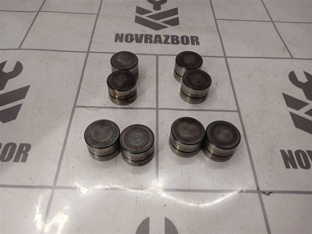 VW Golf 3 Vento 91-97 для Толкатель