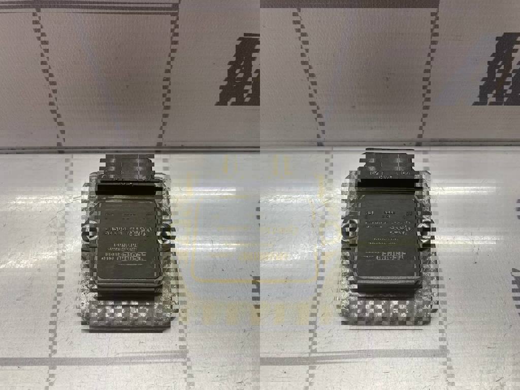 Audi 80  90  B3  86-91 для Коммутатор