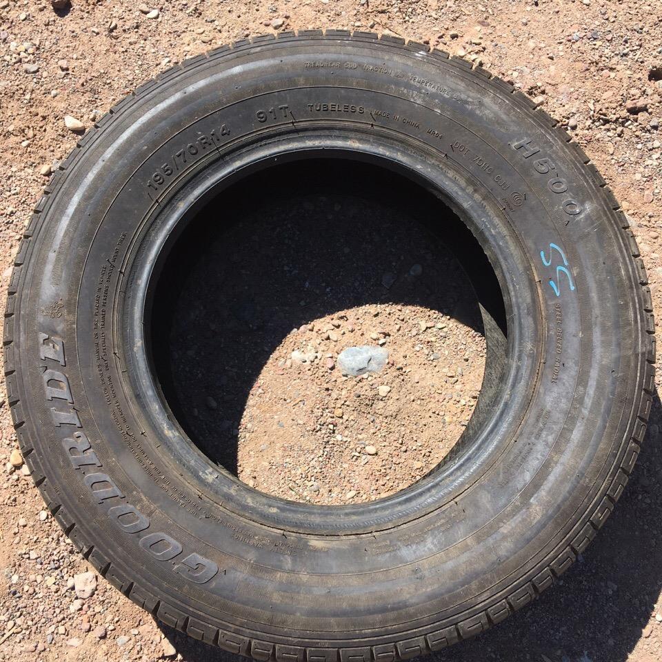 VW Transporter T2 T3 79-92 для Летние