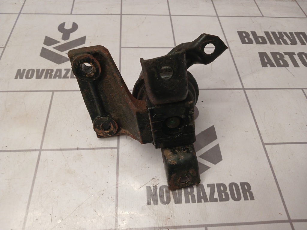 Chery QQ6 S21 07-10 для Опора двигателя правая