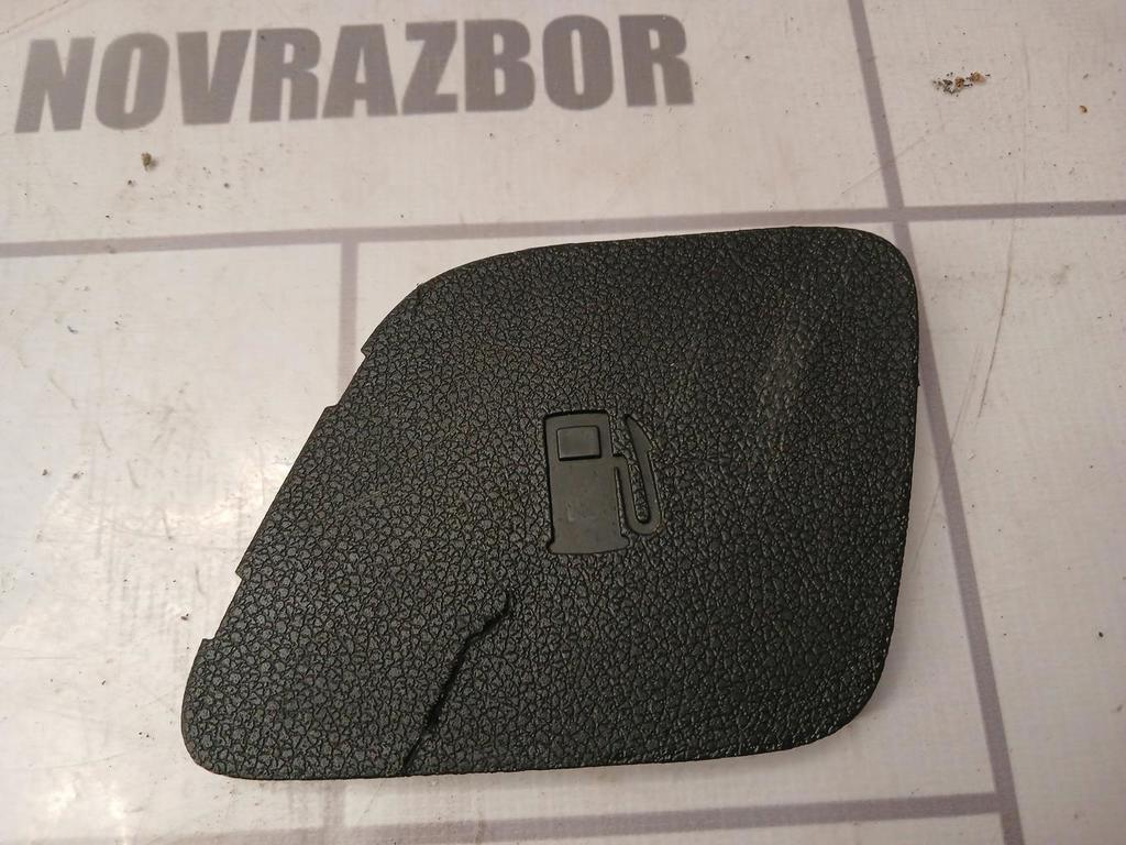 Kia Sorento 3 (UM) Prime 2015-2020 для Заглушка