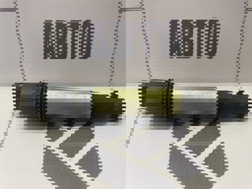 LADA VESTA 15-19 для Катушка зажигания