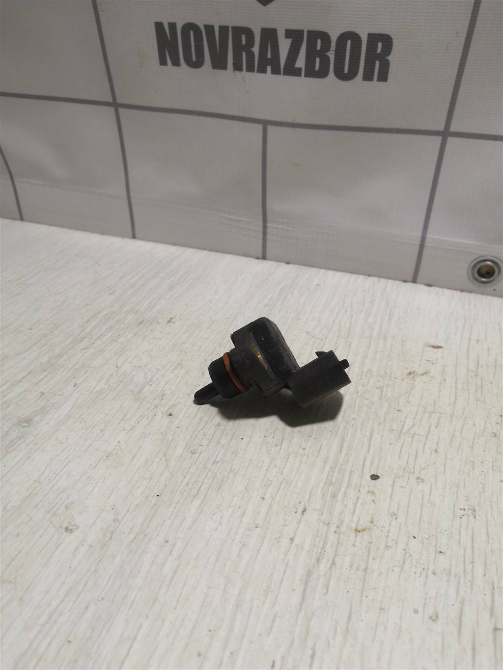 Kia RIO 1 2000-2004 для Датчик абсолютного давления