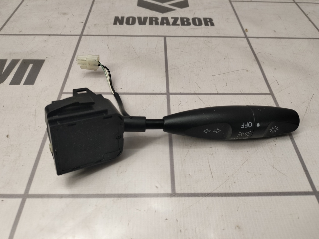 Daewoo Nexia 95-16 для Переключатель поворотов