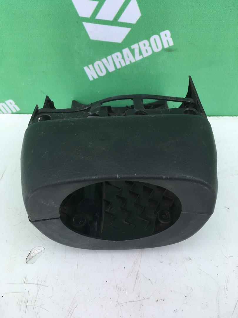 Mazda Mazda 6 GG 02-07 для Кожух рулевой колонки