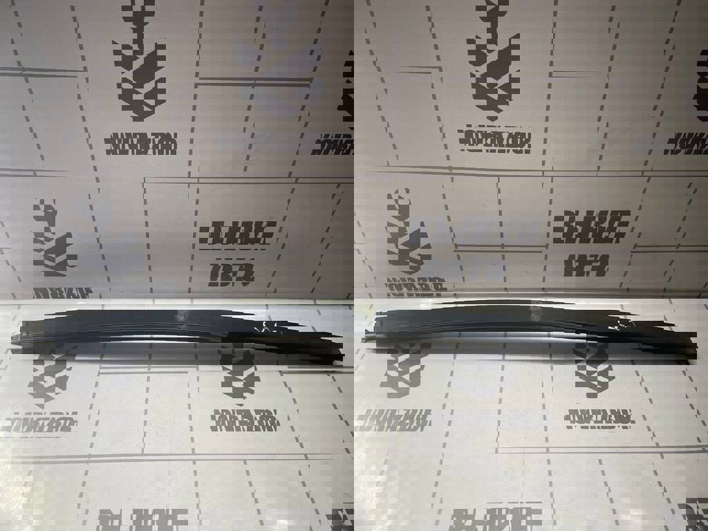 Renault Logan 2 14-18 для Направляющая (кузов наружные)