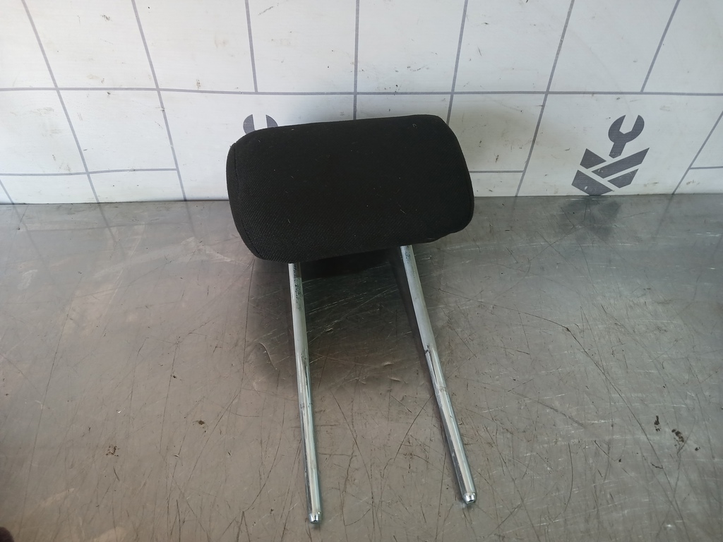 Ford Focus 2 05-08 для Подголовник