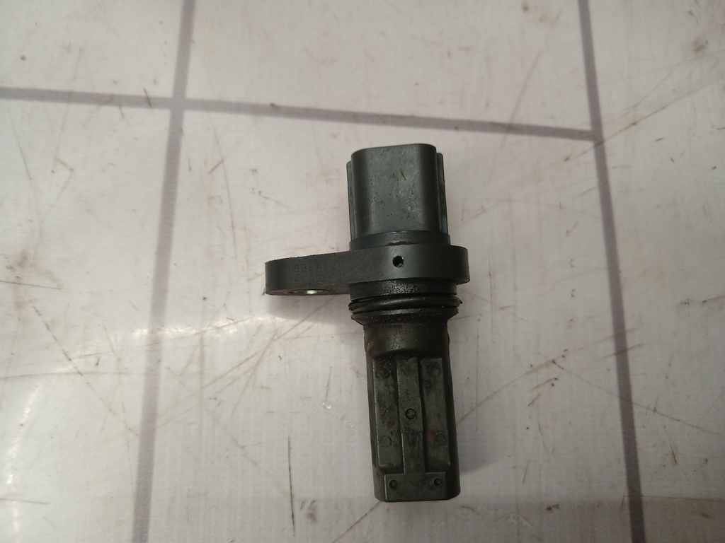 Mitsubishi Lancer 10 CX  CY 07-17 для Датчик положения коленвала