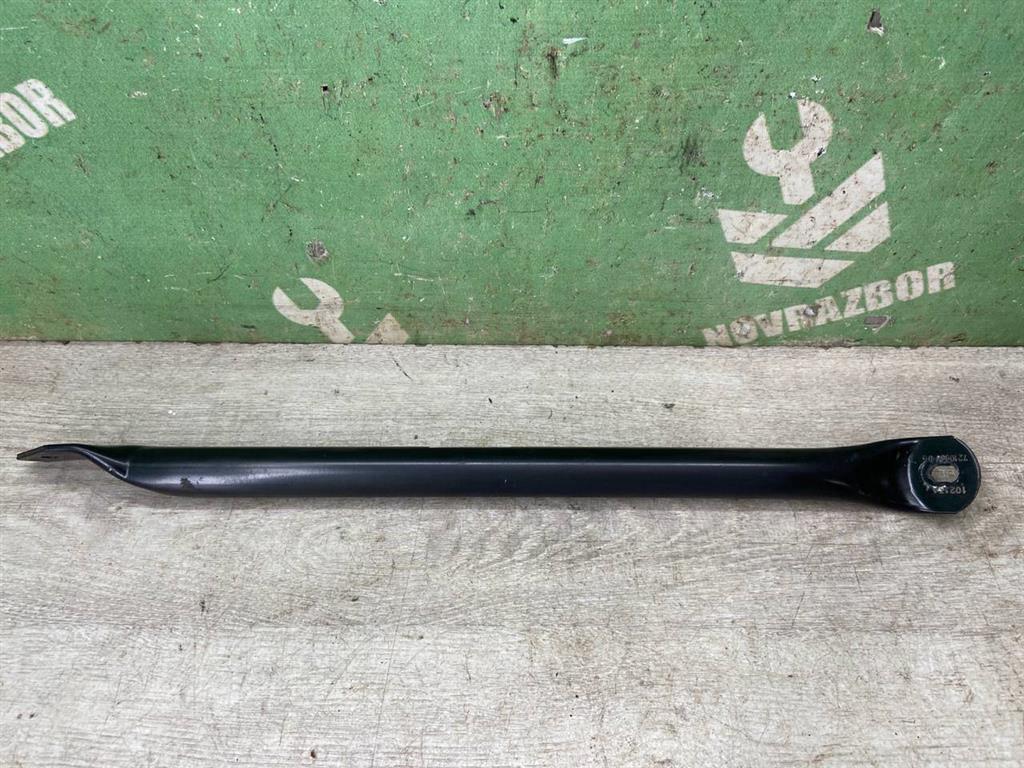 BMW X3 F25 2010-2017 для Элемент передней панели