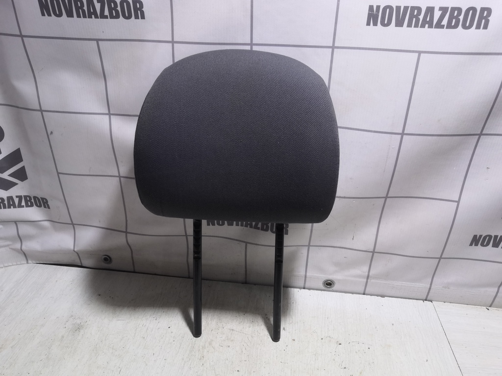 Renault Logan 2005-2014 для Подголовник