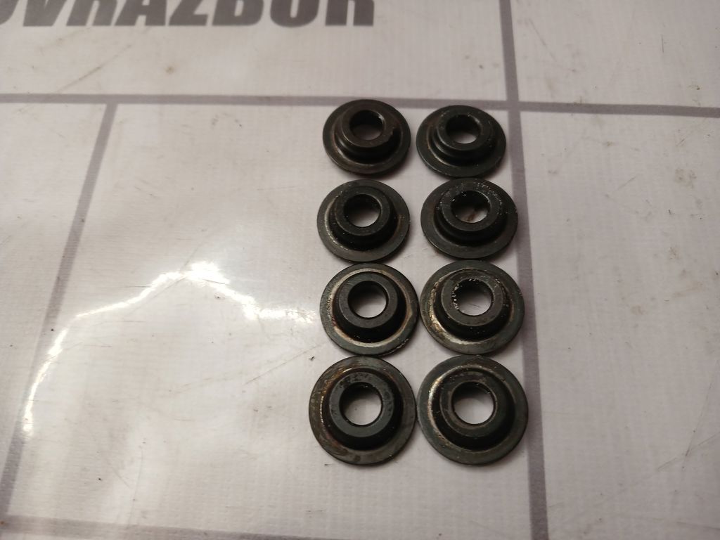 Ford Focus 1 1998-2004 для Тарелка пружины клапана