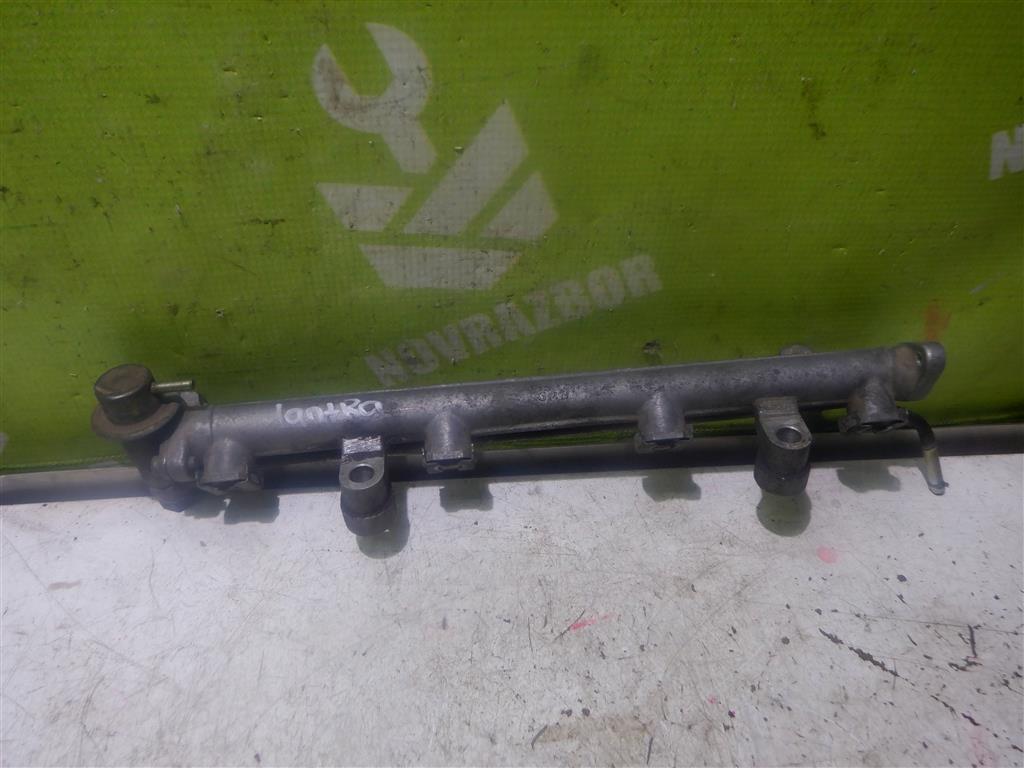 Hyundai Lantra 96-00 для Рейка топливная (рампа)
