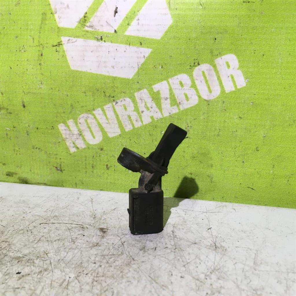 VW Polo Sed RUS 2011-2020 для Датчик ABS задний правый