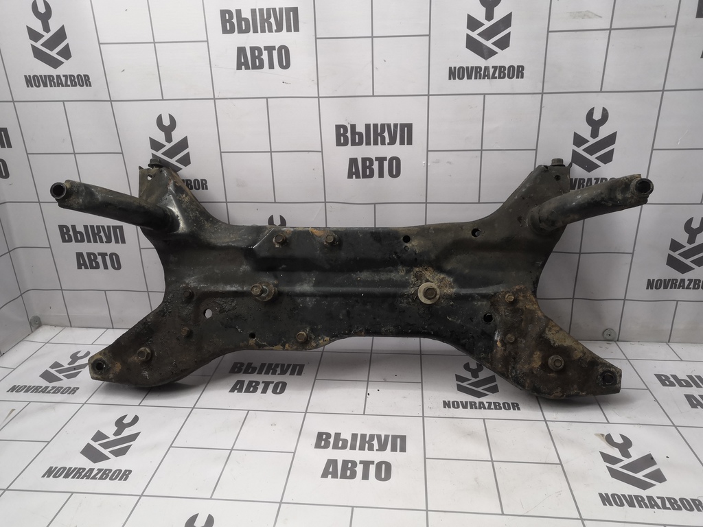Mitsubishi Lancer 10 CX  CY 07-17 для Балка подмоторная
