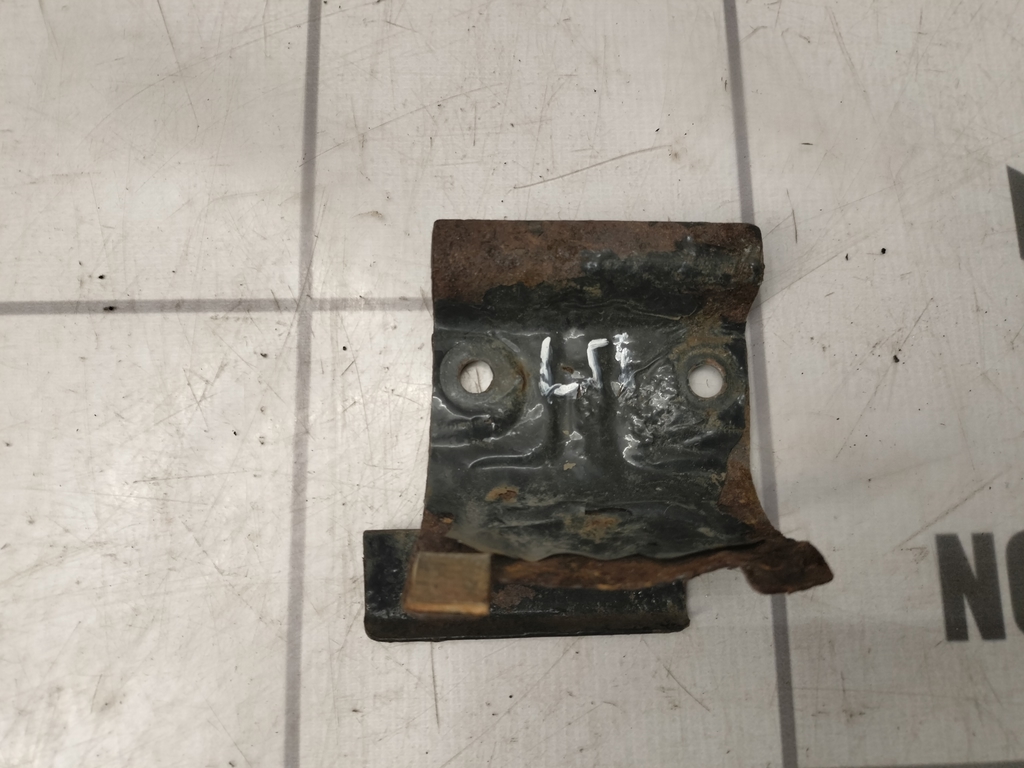 Daewoo Nexia 95-16 для Кронштейн ручки