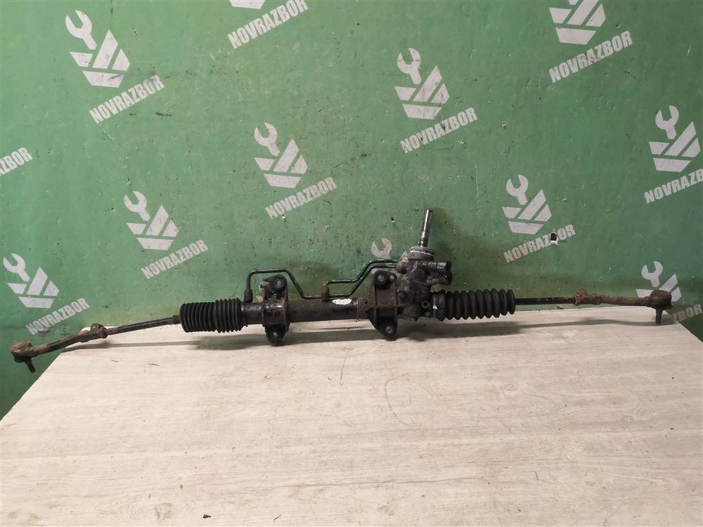 Renault Laguna 94-99 для Рейка рулевая
