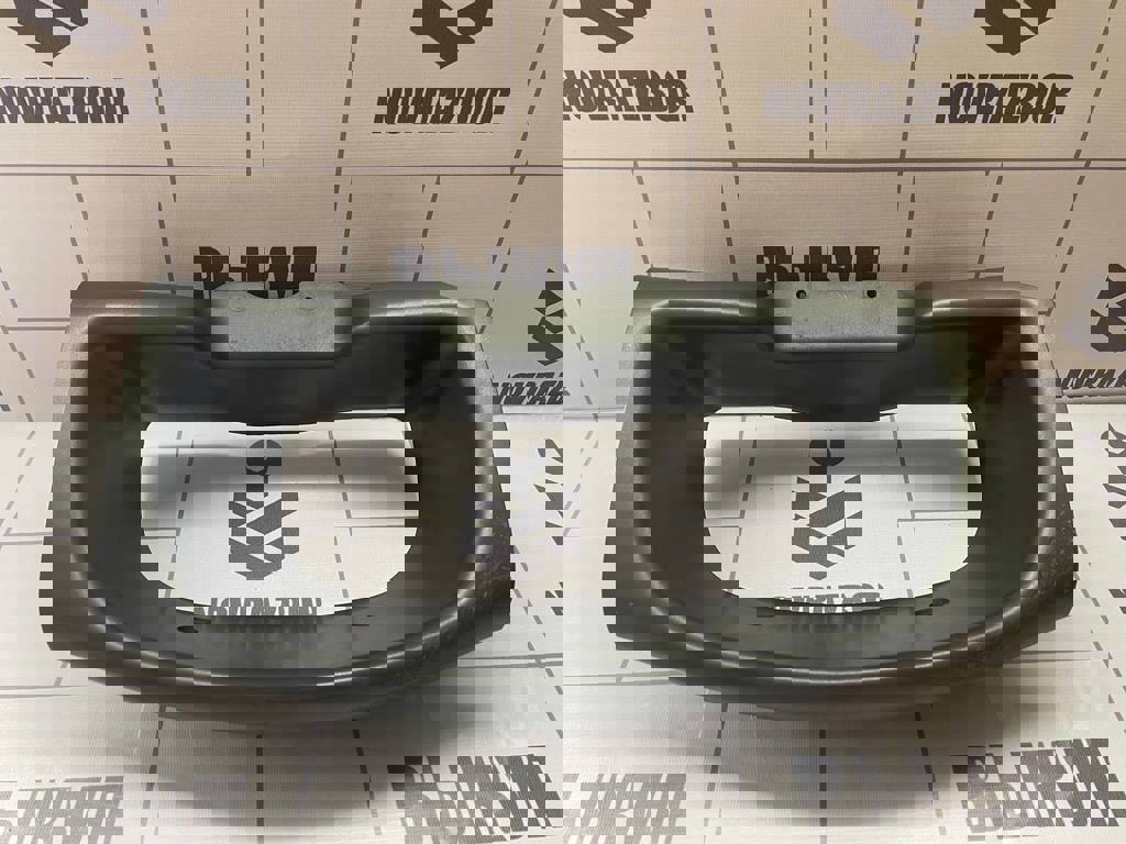 Ford Transit FA 2000-2006 для Накладка декоративная