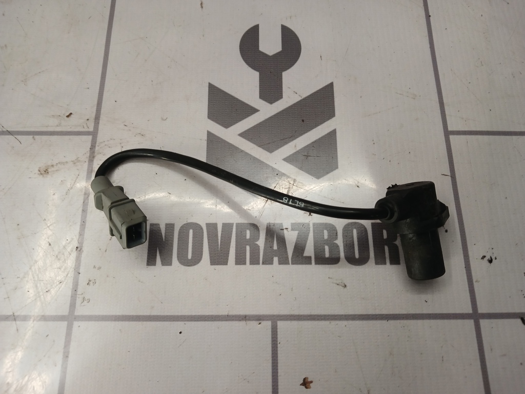 Kia Spectra 2001-2011 для Датчик положения коленвала