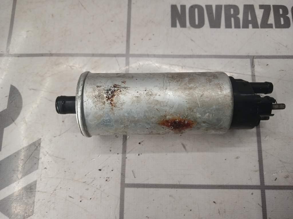 Audi 80  90  B3  86-91 для Насос топливный электро