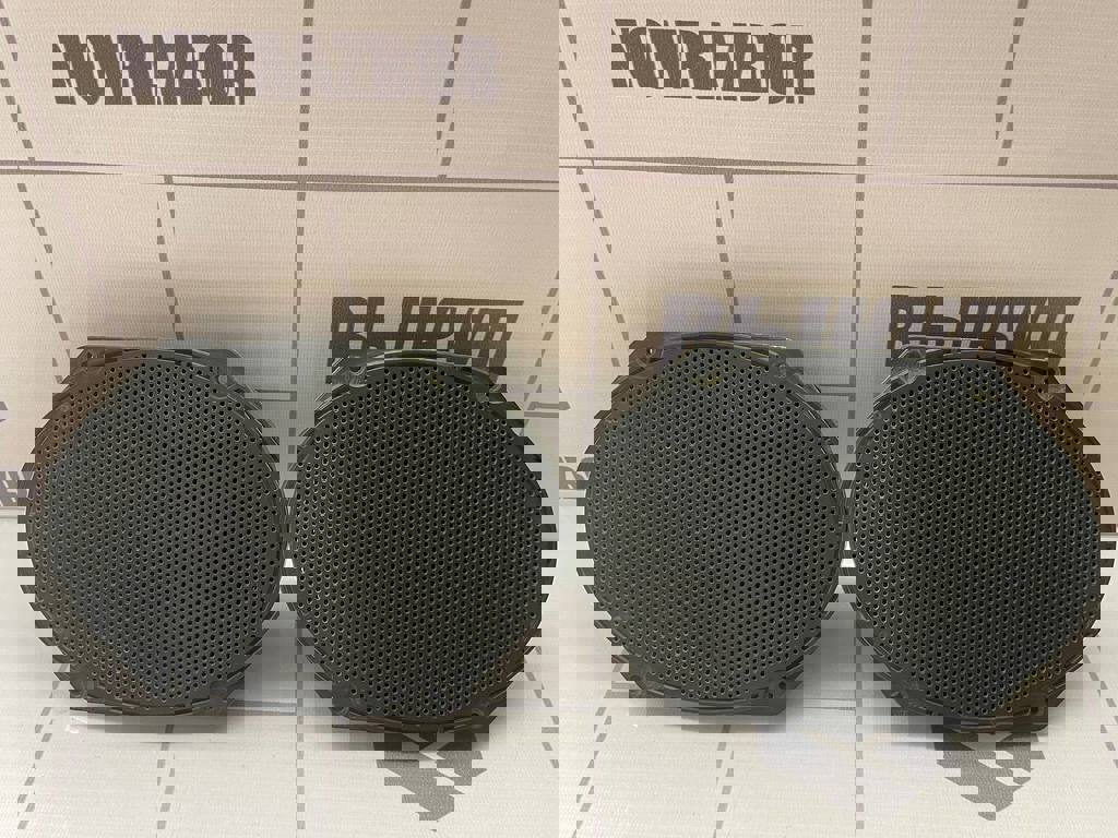 Ford Focus 1 1998-2004 для Динамик