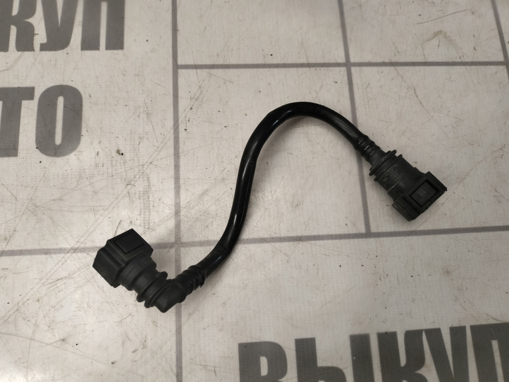 Daewoo Nexia 95-16 для Трубка вакуумная