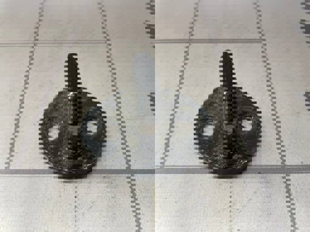 Hyundai Elantra 3  00-05 для Ответная часть замка двери