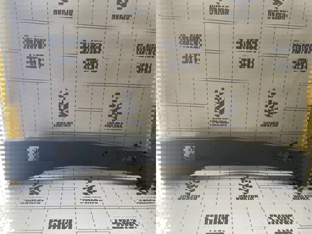 Ford Transit FA 2000-2006 для Обшивка стойки