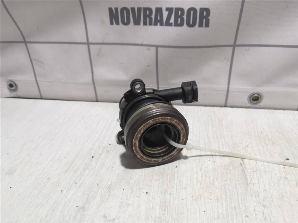 Chevrolet Aveo (T300) 2011-2015 для Подшипник выжимной