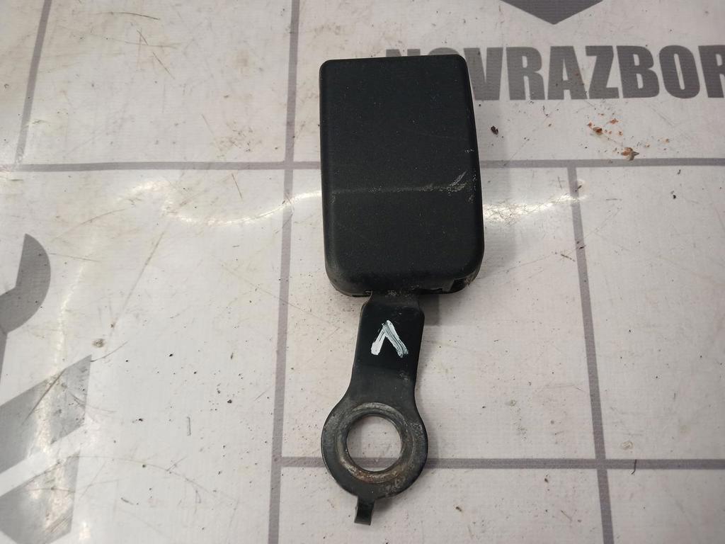 Renault Logan 2005-2014 для Ответная часть ремня безопасности