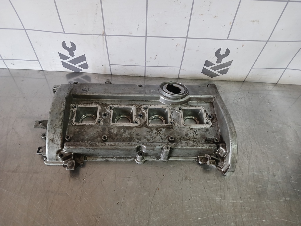 VW Passat B5 96-00 для Крышка маслозаливной горловины