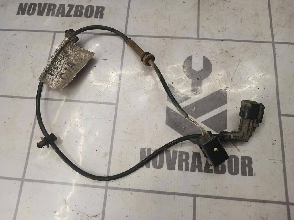 Ford Focus 2 05-08 для Провод