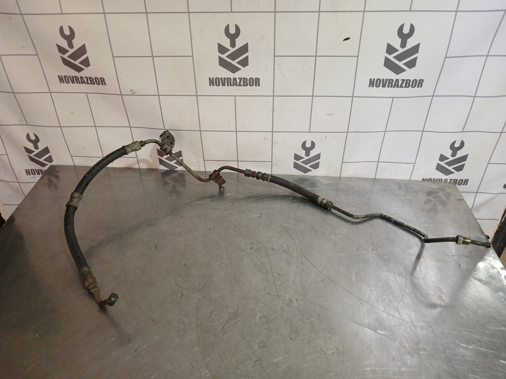 Kia Spectra 2001-2011 для Трубка гидроусилителя