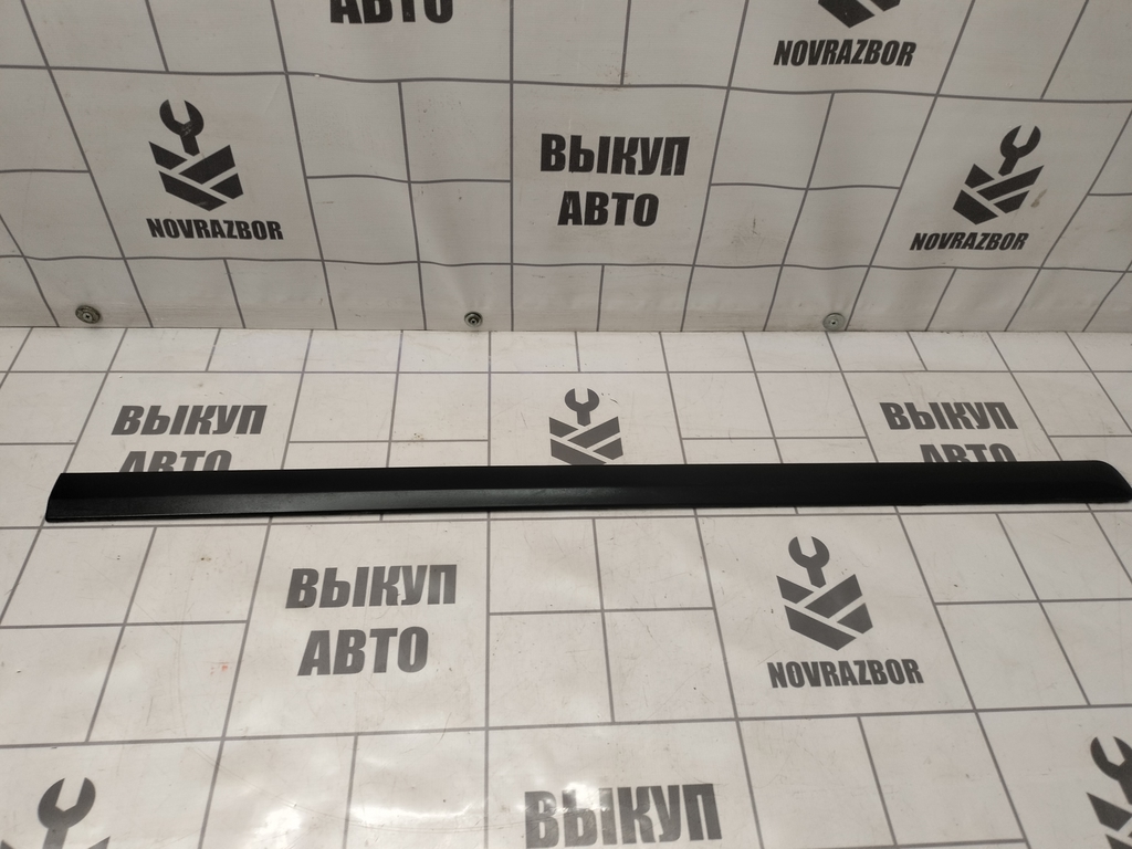 Hyundai Elantra 3  00-05 для Молдинг передней левой двери