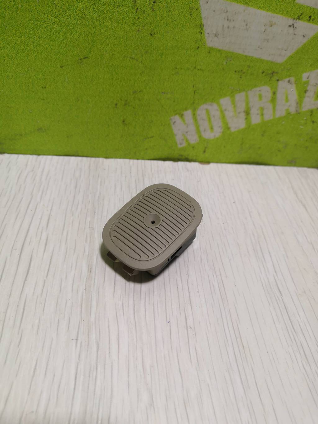 Kia Optima 3 2010-2015 для Микрофон