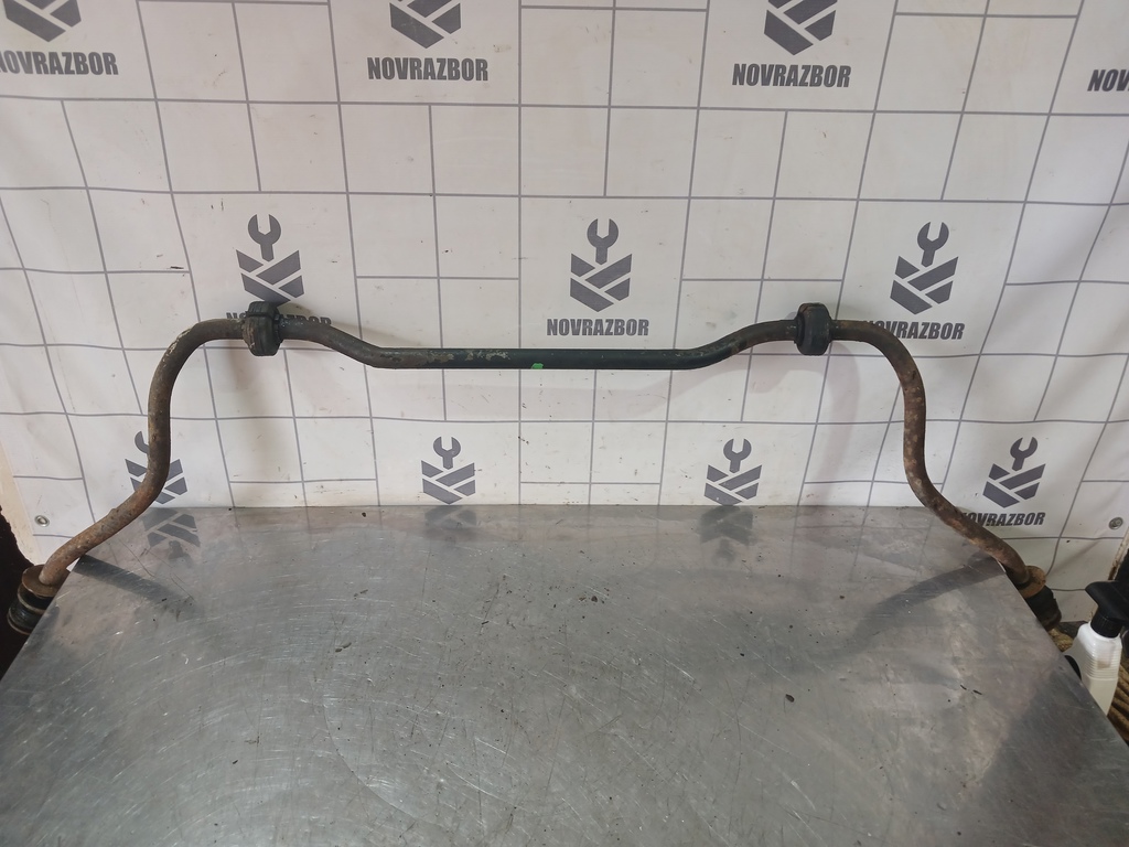 Audi A6 (C4) 1994-1997 для Стабилизатор передний