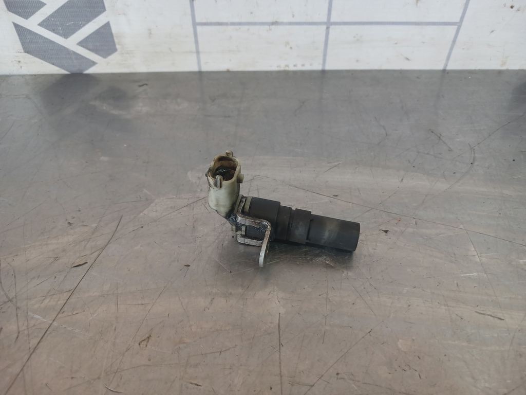 Opel Vectra B 1999-2002 для Датчик положения коленвала